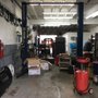 Photo of CLRDHOT! Motorsports
