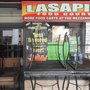 Photo of Lasapin Food Court