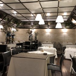 Casa Fermín - Very nice looking dining room