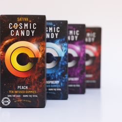 Print NW - Packaging.