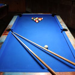 Oakley's Texas Bar and Grill