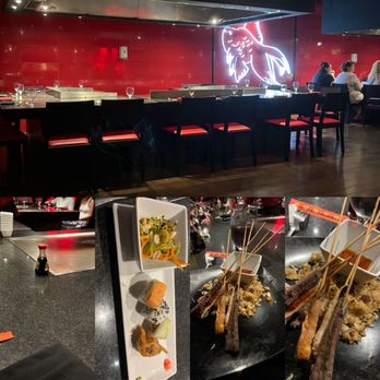 Ocean Coral & Turquesa - Hibachi - Hotels Near Me - Puerto Morelos, ROO Ocean Coral & Turquesa - Hibachi - Hotels Near Me - Puerto Morelos, ROO