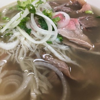 Pho 79 - Vietnamese Near Me - Davie, Florida Pho 79 - Vietnamese Near Me - Davie, Florida