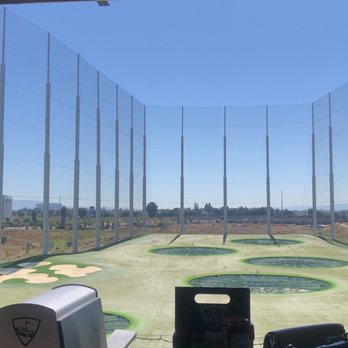 Topgolf - Golf Near Me - San Jose, California Topgolf - Golf Near Me - San Jose, California