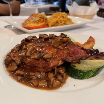 Celestino Restaurant - Italian Near Me - Pasadena, California Celestino Restaurant - Italian Near Me - Pasadena, California