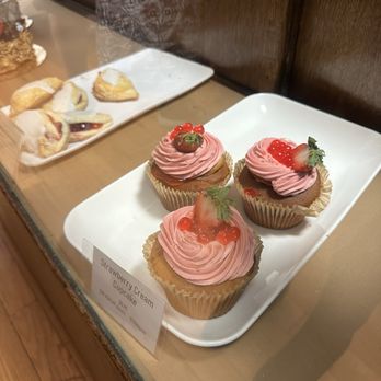 Rosemary’s Bakery - Bakeries Near Me - Watertown, Connecticut Rosemary’s Bakery - Bakeries Near Me - Watertown, Connecticut