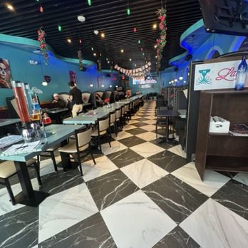 Las Margaritas Mexican Cantina - Mexican Near Me - Slingerlands, New York Las Margaritas Mexican Cantina - Mexican Near Me - Slingerlands, New York