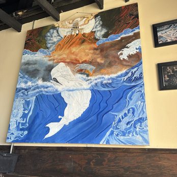 Workhorse Bar - Dive Bars Near Me - Austin, Texas