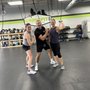 Photo of CrossFit 8035, at The Garage