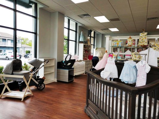 The Velveteen Rabbit by null