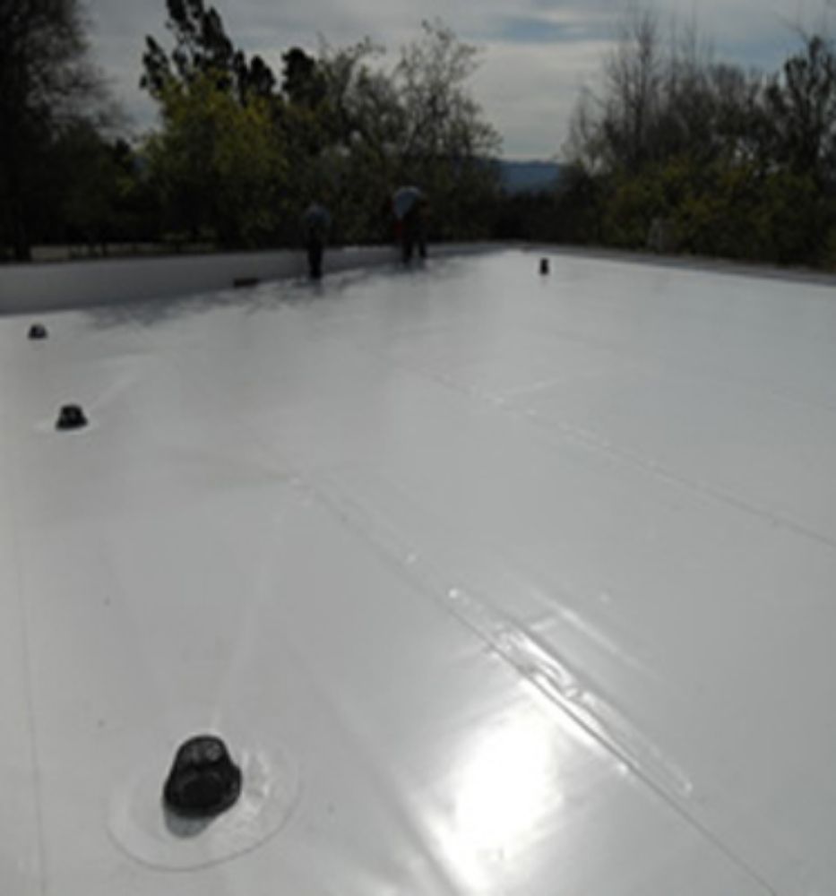 Slide of Jet Roofing