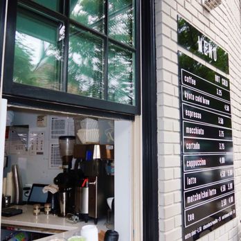 Grace Street Coffee - Coffee & Tea Near Me - Bethesda, Maryland Grace Street Coffee - Coffee & Tea Near Me - Bethesda, Maryland