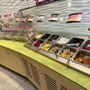 Photo of Menchie's Frozen Yogurt