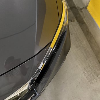 Hyperion Collision Center - Before and After! - Body Shops Near Me - Los Angeles, California Hyperion Collision Center - Before and After! - Body Shops Near Me - Los Angeles, California