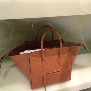 CELINE - Women's Clothing Near Me - Beverly Hills, California
