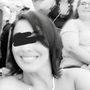Photo of Huntress Salon