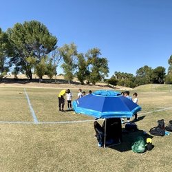 Conejo Recreation & Park District