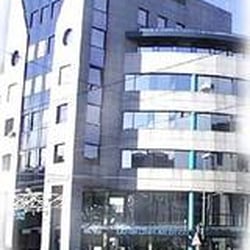 Praxisgemeinschaft Zahnärzte Düsseldorf Zentrum