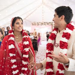 Sacheen's Decor And Events