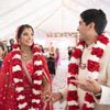Sacheen's Decor And Events gift card
