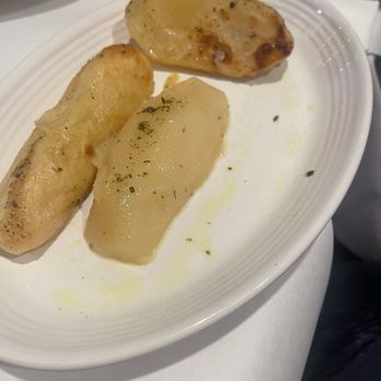 Bahari Estiatorio - Greek Near Me - Astoria, New York