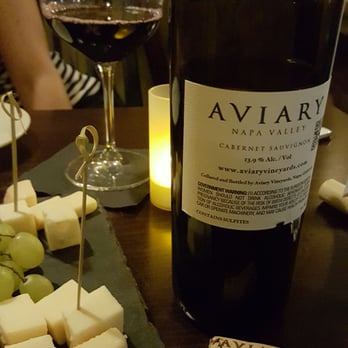 Tree Tavern - Aviary!!! - Wine Bars Near Me - Wanaque, New Jersey Tree Tavern - Aviary!!! - Wine Bars Near Me - Wanaque, New Jersey