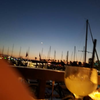 Tequila Jack's - Bars Near Me - Long Beach, California Tequila Jack's - Bars Near Me - Long Beach, California
