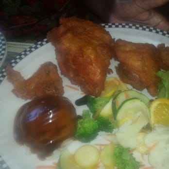 Black Bear Diner Davis - Fried chicken and veggies with mash potatoes - American Near Me - Davis, California Black Bear Diner Davis - Fried chicken and veggies with mash potatoes - American Near Me - Davis, California