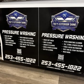 C2 Auto Design - Car Window Tinting Near Me - San Diego, California