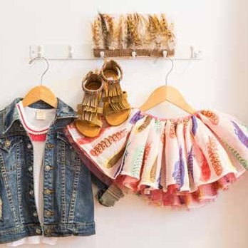 Little Citizen - Children's Clothing Near Me - Burlington, Vermont Little Citizen - Children's Clothing Near Me - Burlington, Vermont