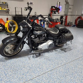 Neutron Cycle And Jetski Service - Motorcycle Repair Near Me Neutron Cycle And Jetski Service - Motorcycle Repair Near Me
