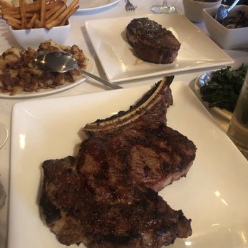 Meet The Meat - Steakhouses Near Me - Astoria, New York Meet The Meat - Steakhouses Near Me - Astoria, New York