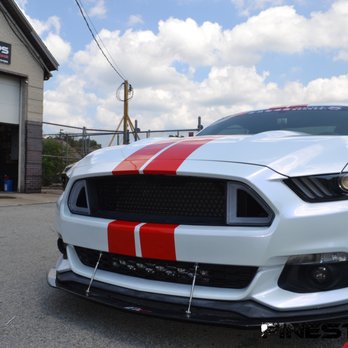 Finest Dips Auto Customs - Vehicle Wraps Near Me - Quincy, Massachusetts Finest Dips Auto Customs - Vehicle Wraps Near Me - Quincy, Massachusetts
