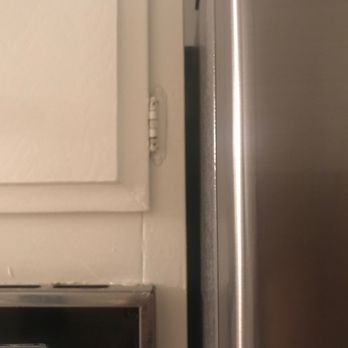 J&A Piano Movers - Movers Near Me
