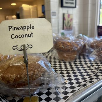Gold Coast Bagel - Baked goods - Bagels Near Me - La Mesa, California Gold Coast Bagel - Baked goods - Bagels Near Me - La Mesa, California