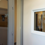 Photo of BFG Medical Clinic