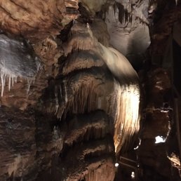 Cave