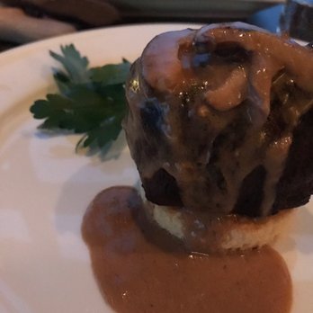 Wooloomooloo Steakhouse - Worst med rare filet...rough and chewy. I can do better with local grocery steak. - Bars Near Me - Hong Kong, HK Wooloomooloo Steakhouse - Worst med rare filet...rough and chewy. I can do better with local grocery steak. - Bars Near Me - Hong Kong, HK