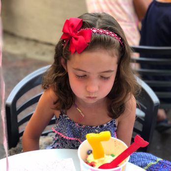 Yogurtland - Make a wish! - Ice Cream & Frozen Yogurt Near Me - Escondido, California Yogurtland - Make a wish! - Ice Cream & Frozen Yogurt Near Me - Escondido, California