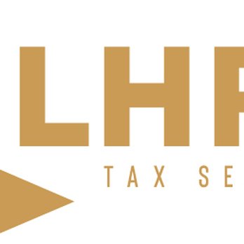 LHRB Tax Services - Tax Services Near Me LHRB Tax Services - Tax Services Near Me
