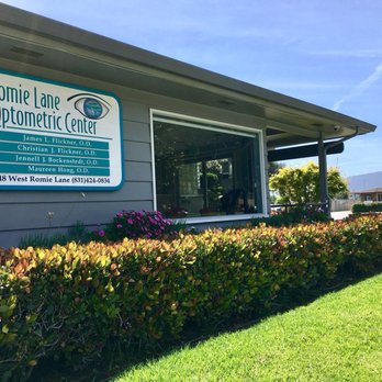 Peninsula Eye Care: Salinas Optometric Center - Optometrists Near Me - Salinas, California Peninsula Eye Care: Salinas Optometric Center - Optometrists Near Me - Salinas, California