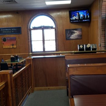 Steve's Classic Burgers - Inside dining - Burgers Near Me - Columbia, South Carolina Steve's Classic Burgers - Inside dining - Burgers Near Me - Columbia, South Carolina