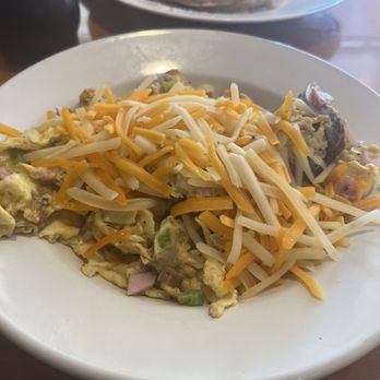 Everyday Joe's - Joe's bowl - Coffee & Tea Near Me - Bar Harbor, Maine