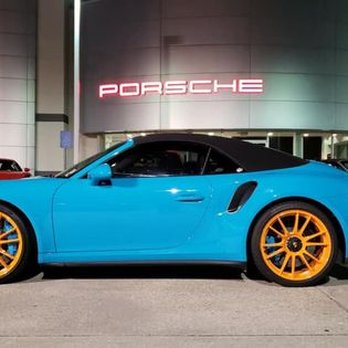 Premier Alloy Wheel Repair - Wheel & Rim Repair Near Me - Baton Rouge, Louisiana Premier Alloy Wheel Repair - Wheel & Rim Repair Near Me - Baton Rouge, Louisiana