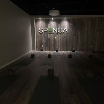Spenga Seminole - Yoga Near Me - Seminole, Florida Spenga Seminole - Yoga Near Me - Seminole, Florida
