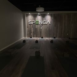 Spenga Seminole