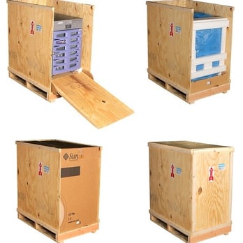 Navis Pack & Ship - Movers Near Me - Salt Lake City, Utah Navis Pack & Ship - Movers Near Me - Salt Lake City, Utah