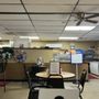 Photo of Parkside Family Restaurant