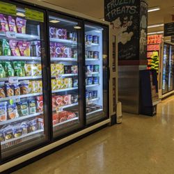 Safeway - Safeway, New Westminster, BC