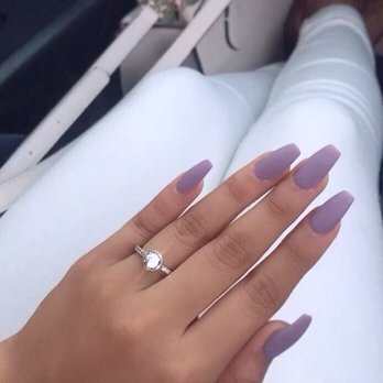 Kathy's Nails - Nail Salons Near Me - Santa Ana, California